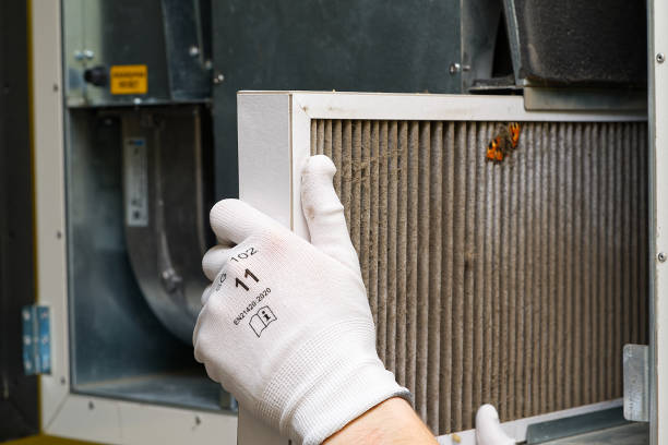  Pelican Bay, TX Airduct Cleaning Pros